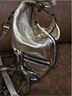 Rebecca Minkoff Gold Backpack One size - photo 5