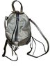 Rebecca Minkoff Gold Backpack One size - photo 2