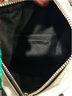 Rebecca Minkoff Gold Backpack One size - photo 4