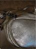 Rebecca Minkoff Gold Backpack One size - photo 6