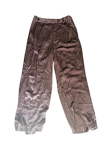 Madewell Harlow Casual Pants (view 1)