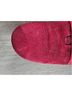 Stuart Weitzman Red Sneakers Size 8 1/2 - photo 7