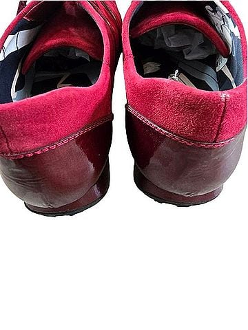 Stuart Weitzman Sneakers (view 2)