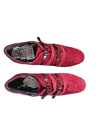 Stuart Weitzman Sneakers (view 1)