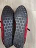 Stuart Weitzman Red Sneakers Size 8 1/2 - photo 9