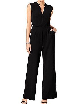 Tahari by ASL Jumpsuit (view 1)