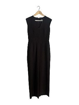 Tahari by ASL Jumpsuit (view 2)