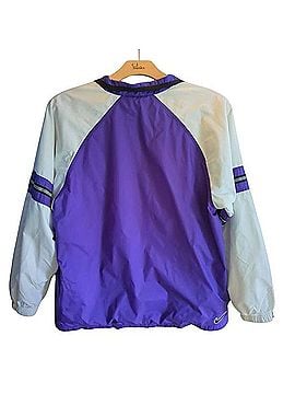 Nike Windbreaker (view 2)