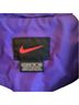 Nike Purple White Windbreaker Size XL - photo 3