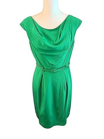 Shoshanna #5509361 Cocktail Dress (view 1)