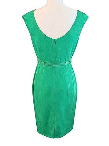 Shoshanna #5509361 Cocktail Dress (view 2)
