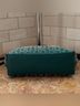 Coach Green Shoulder Bag One size - photo 6