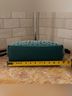 Coach Green Shoulder Bag One size - photo 7