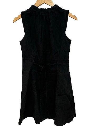 J.Crew Factory Store Casual Dress (view 2)