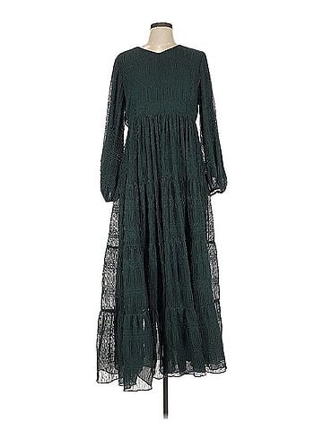 Dainty Jewells Casual Dress (view 1)