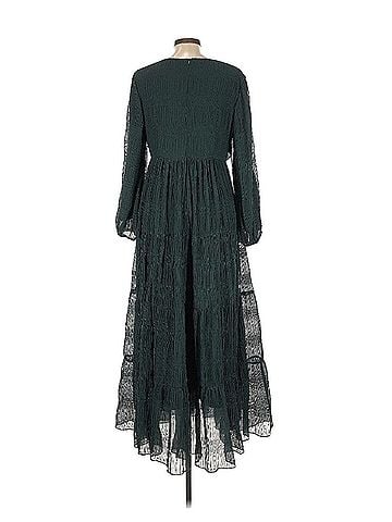 Dainty Jewells Casual Dress (view 2)