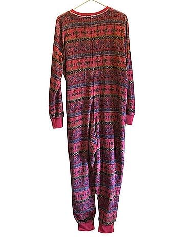 Natural Life Jumpsuit (view 2)