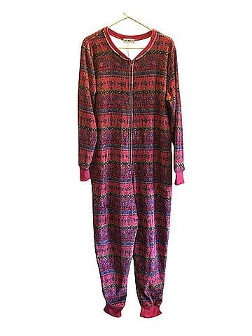 Natural Life Jumpsuit (view 1)