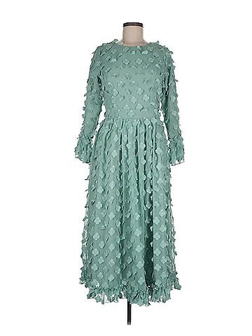 Dainty Jewells Cocktail Dress (view 1)