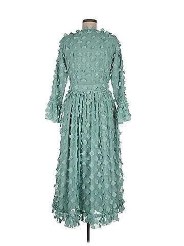 Dainty Jewells Cocktail Dress (view 2)