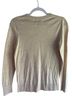 Banana Republic Pink Ivory Pullover Sweater Size S - photo 2