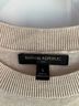 Banana Republic Pink Ivory Pullover Sweater Size S - photo 3