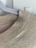 Banana Republic Pink Ivory Pullover Sweater Size S - photo 5