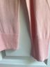 Banana Republic Pink Pullover Sweater Size S - photo 5