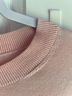 Banana Republic Pink Pullover Sweater Size S - photo 4