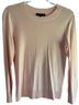 Banana Republic Pink Pullover Sweater Size S - photo 1