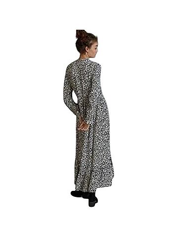 Anthropologie Lynda Casual Dress (view 2)