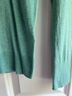 Banana Republic Green Pullover Sweater Size S - photo 4