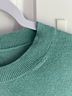 Banana Republic Green Pullover Sweater Size S - photo 5