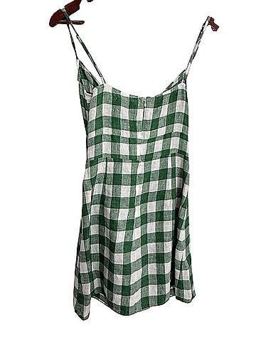 Reformation Casual Dress (view 2)