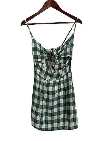 Reformation Casual Dress (view 1)