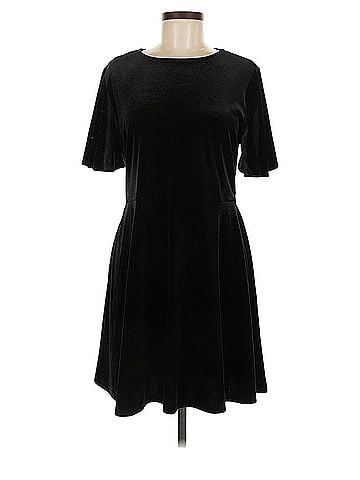 Primark Casual Dress (view 1)