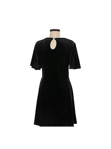 Primark Casual Dress (view 2)