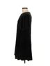 Primark Black Casual Dress Size M - photo 4