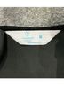 Primark Black Casual Dress Size M - photo 5