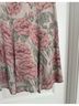 Reformation Casual Dress Size 2 - photo 4