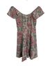 Reformation Casual Dress Size 2 - photo 2