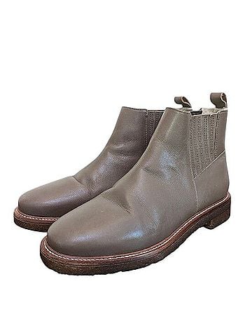 Botkier Chelsea Boots (view 1)