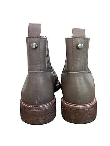Botkier Chelsea Boots (view 2)