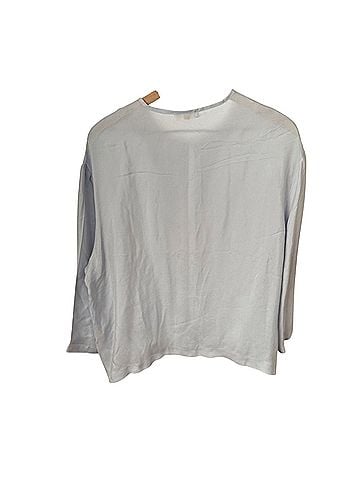 Djerf Avenue Dream Cloud Cardigan Kimono (view 2)