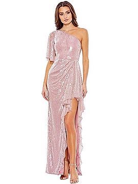 Mac Duggal Cocktail Dress