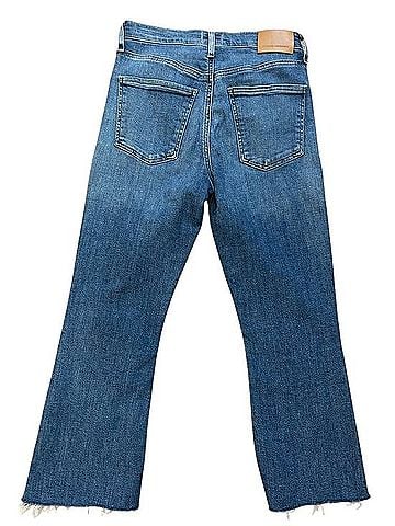 Citizens of Humanity Isola Jeans (view 2)