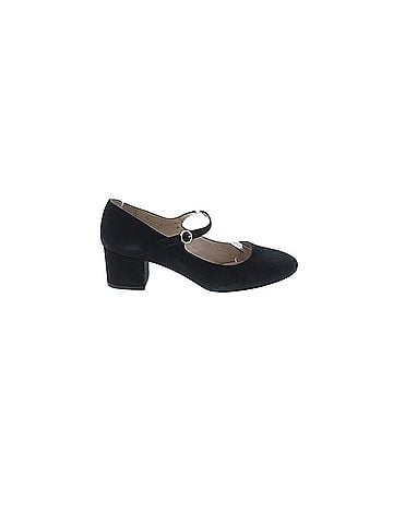 Louise Et Cie Heels (view 2)