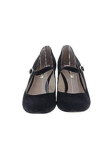 Louise Et Cie Heels (view 1)