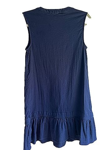 Vineyard Vines Casual Dress (view 2)