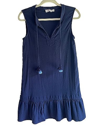 Vineyard Vines Casual Dress (view 1)